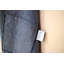 Denim Blue Bistro Apron