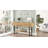 Roshaad 35'' Console Table