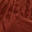 Knitted Throw Blanket-206597557-206597567