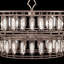 Westminster 20 - Light Chandelier-26224875