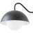The Stiven Pendant-126020324-126020325