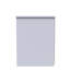 115 cm W Chest of 4 Drawers-143913732