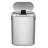 Robo Kitchen Trash Can - 13.2 Gallons-92830130