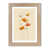 French Oak is out of stock