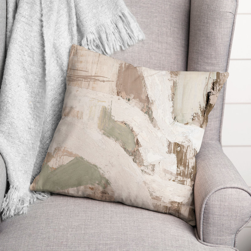 Coussin Neutral