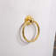 Ensemble de 2 tabourets de bar Golden-2141756540