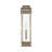 Cortana Wall Light-892366111-892366105