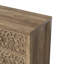 Commode 6 tiroirs L 45,4 po Lukasik-1407649085