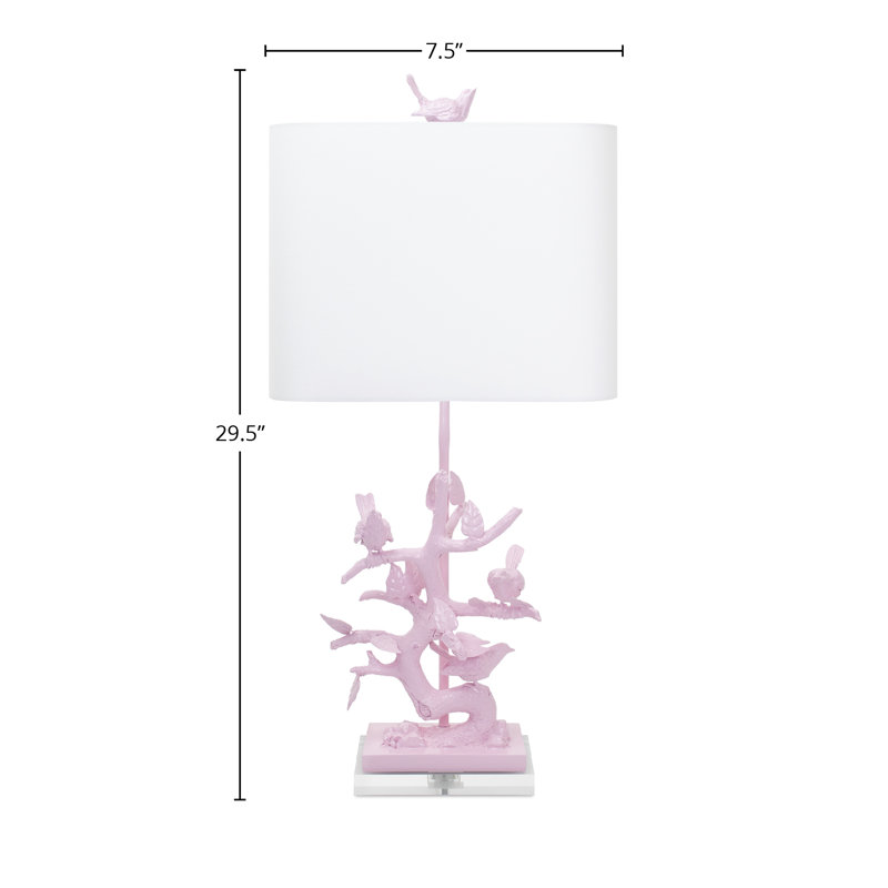 Lampe de table Archbell