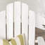 Abhisekh Outdoor Adirondack Chair-394867965