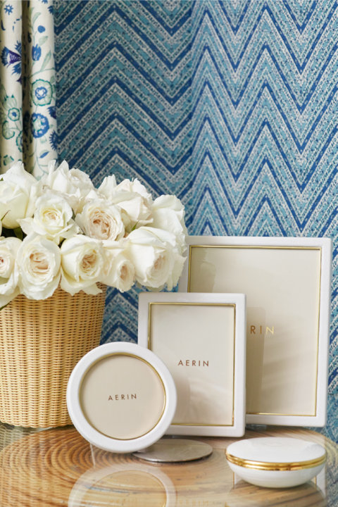 Picture Frames