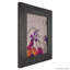 Matte Picture Frame-60506915-60506925
