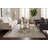 Juno Oriental Rug-97775788