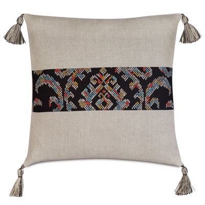 Coussin Freya