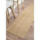 Natural Jute Area Rug