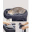 74cm Cat Tree-92383626