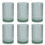 Jupiter Drinking Glass-1796605678-1828529430