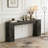 Modern Sofa Table
