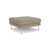 Beige Gray is out of stock