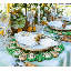 Marisol Placemat-1014586588