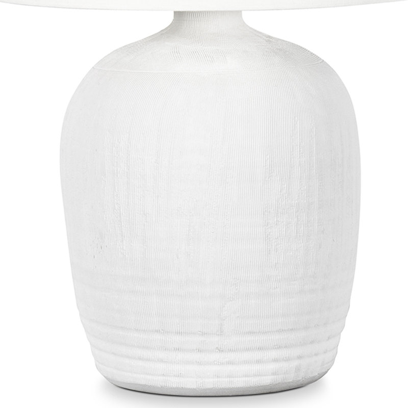 Phoenix Table Lamp