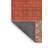 Abstract Indoor Rug-460050823