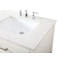 Ensemble de meuble-lavabo double 72 po Sinclaire-1701464016