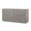 Commode double 6 tiroirs Kymar-420833497