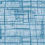 Painterly Fog 33' L x 20.5" W  Wallpaper Roll-80058264