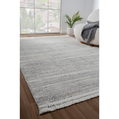 Cecil Area Rug