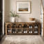 Banc de rangement pour chaussures 63 po-1765301348-1765301371