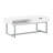 Aubagne Single Coffee Table-287834945