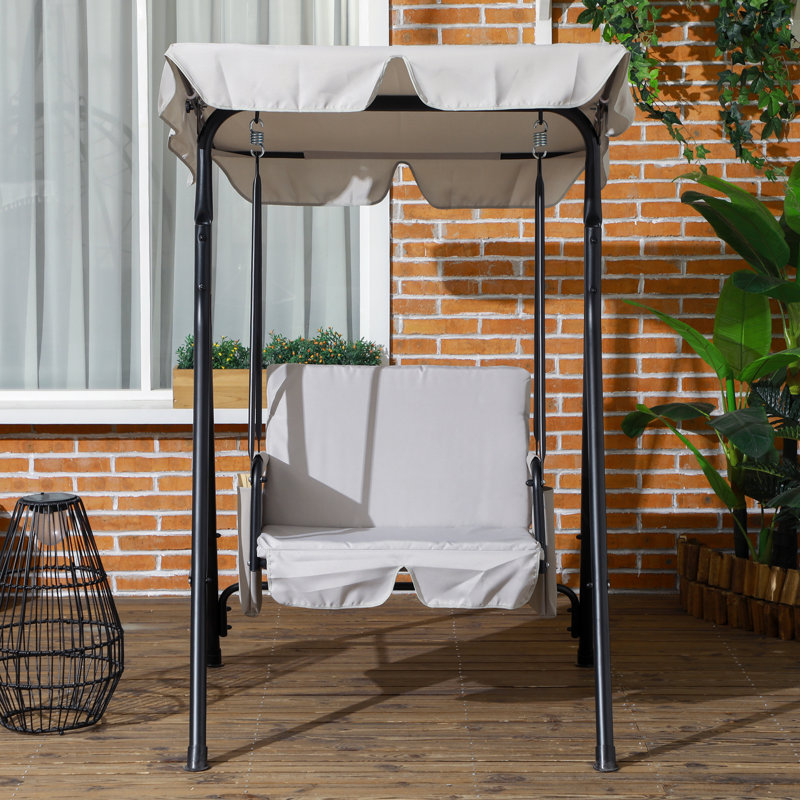 Balancelle Tabron