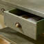 Console 31 po Maro-617205217