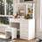 Altus 53.1'' H X 39.4'' W X 19.7'' D Vanity Set