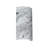 Tamburo Flush Mounted Sconce-10580582-10580587-11025404