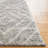 Anaisia Handmade Performance Geometric Rug-1229577586