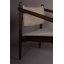 Fauteuil Torrance