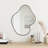 Herreravega Novelty Wall Mirror-47911233-47911235