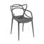 Masters Armchair-32489308