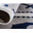 Sparacino Abstract Indoor Rug-1980938306