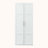 Exa Accent Cabinet-485042079