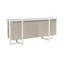 Hatton Credenza