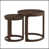 Marron foncé