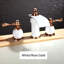 Robinet pour salle de bain Angelo-59149092
