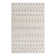 Tapis Somerville