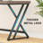 Kelleia Writing Desk-110136625-110136626