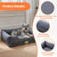 Pet Bed-1826005344