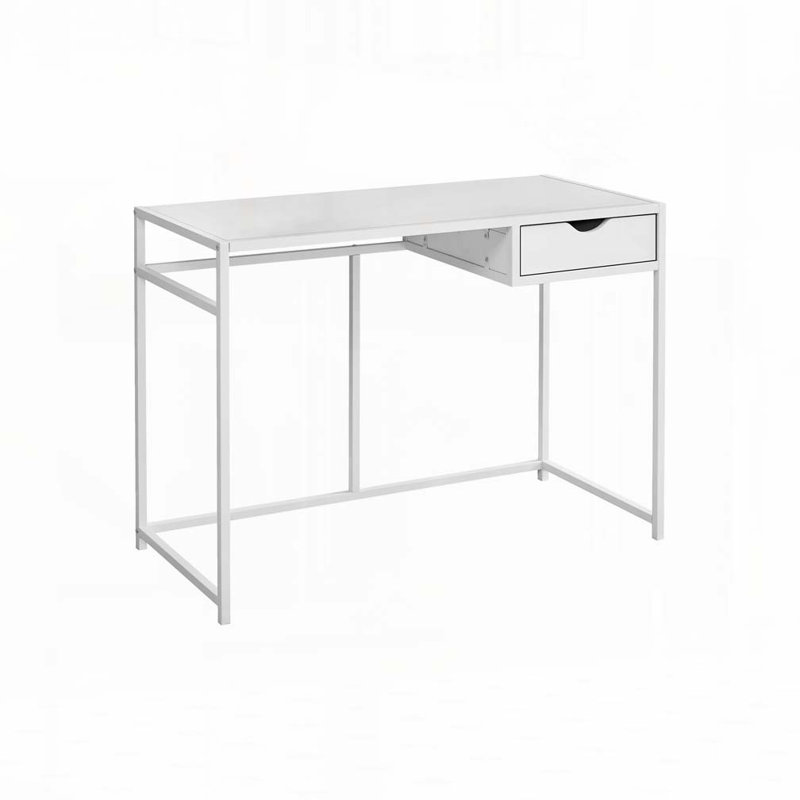 Home Office Computer Desk