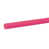 Rose magenta est en rupture de stock